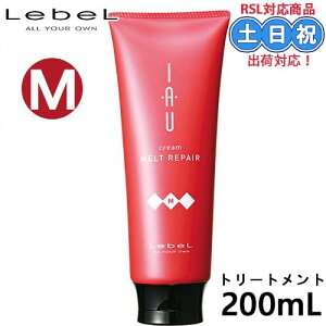 x N[ gyA g[gg 200ml PA nPA T ꔄi eꔄ _[WPA ێ c [YO[̍ 邨