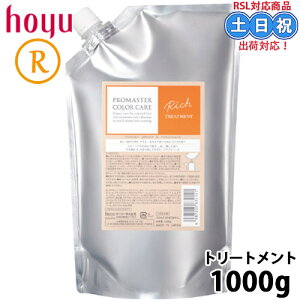 z[[ v}X^[ J[PA J[ PA b` wAg[gg 1000g T g[gg  qA_  pT ێ lߑւ l ߂ Tꔄi e