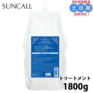 TR[ tFG V[[t g[gg 1800g wA[g[gg A~m_ z[PAg[gg A~m_z ƖTCY lߑւ CGLX ێ Tꔄi e