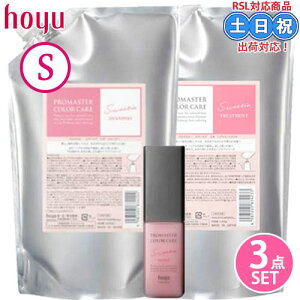 z[[ v}X^[ J[PA XEB[eBA Vv[ 1000mL + g[gg 1000g + AEgoXg[gg CXg 80mL Zbg _[WPA C l AEgoXg[g