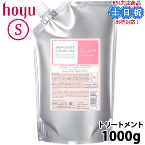 z[[ v}X^[ J[PA g[gg XEB[eBA 1000g wAg[gg J[PA T M_[W A~m_ lߑւ l ߂ Tꔄi eꔄ