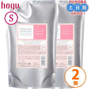 z[[ v}X^[ J[PA XEB[eBA g[gg 1000g ×2 Zbg lւ wAg[gg g[ T lߑւ l ߂ Tꔄi eꔄ