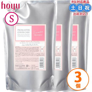 z[[ v}X^[ J[PA XEB[eBA g[gg 1000g ×3 Zbg lւ wAg[gg g[ T lߑւ l ߂ Tꔄi eꔄ