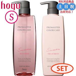 z[[ v}X^[ J[PA XEB[eBA Vv[ g[gg 600mL+600g M_[W J[PAVv[ wAg[gg A~m_ |v {g Tꔄi e