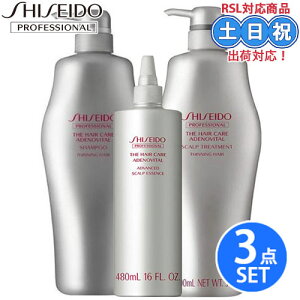 y2_Zbgz AfmoC^ Vv[ 1000mL XJvg[gga 1000g AhoXg XJvGbZX 480ml GPVv[ э Y     XJvPA 