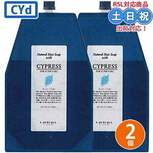 y2zx i` wA\[v EBY Cyd TCvX 1600ml qmL Vv[ eꔄ tP ӂ    PA lߑւ lߑւp tB eꔄ Tꔄi 