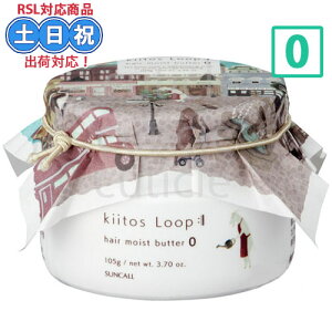 TR[ L[gX [v wACXgo^[ 0 105g wAo^[ X^CO bNX X^CO fB[X Y X^CO ێ 邨 Tꔄi e@ eꔄ 