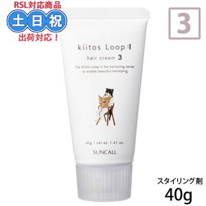 TR[ L[gX [v wAN[ 3 40g N[ wAbNX wA[bNX T X^CO X^CO fB[X Y  eꔄ e e@ T