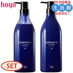 yAbV Zbgzz[[ \}JJ[Vv[ AbV 770ml J[`[W 750g J[Vv[Zbg AbV g[gg wAJ[Vv[  eꔄ