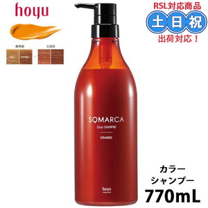 z[[ wAJ[Vv[ wAJ[ IWVv[ \}JVv[ JV Ɩp Tꔄi eꔄ