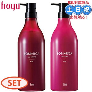 z[[ \}JJ[Vv[ 770mL + J[`[W 750g Zbg sNVv[ J[ Vv[  g[gg  ܂ Ɩp Tꔄi eꔄ