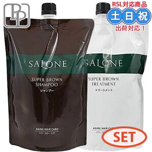 pVtBbNv_Nc T[l X[p[uE Vv[ 800mL + X[p[uE g[gg 800g lߑւ Zbg GCWOVv[ A~m_ {[nPA  T