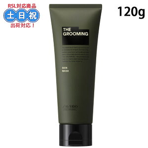  UEO[~O EHbV 120g 痿  tH[ Y j ь x^ E VF[rOtH[ eꔄ