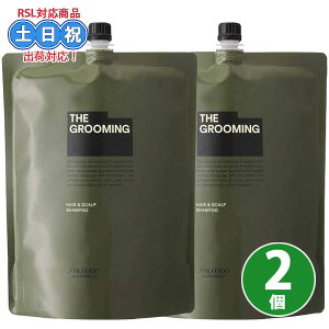  UEO[~O Vv[ 1800mL ×2 Zbg YVv[ jp TVv[ XbL  玉  lߑւ l tB qmL Tꔄie@ꔄ e