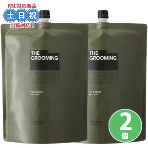  UEO[~O g[gg1800g ×2 Zbg lߑւ tB Y  {[ mVR g[gg