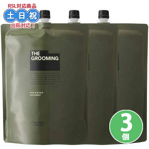  UEO[~O g[gg1800g ×3 Zbg lߑւ tB Y  {[ mVR g[gg  玉  lߑւ qmL Tꔄi e@