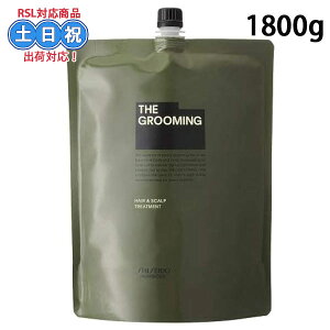  UEO[~O g[gg1800g wAg[gg mVR g[gg lߑւ tB n RV Y  {[ ׂ ӂ Tꔄ e@