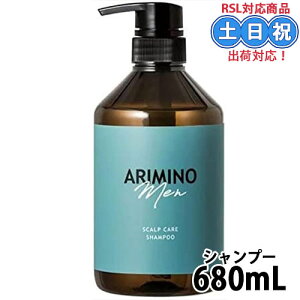 A~m  XJvPA Vv[ 680ml XJvVv[ NWO jpVv[ NWOVv[ Y j  PA eꔄ Tꔄi a