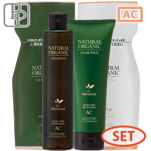 pVtBbNv_Nc Au[[ i`I[KjbN wApbN AC 260mL + 600mL + 220g + 600g Zbg GCWO _Vv[ mVR n g[gg C  T