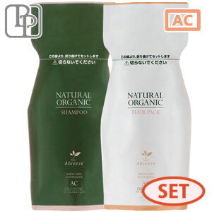 pVtBbNv_Nc Au[[ i`I[KjbN Vv[ AC 600mL + wApbN AC 600g Zbg lߑւ Tꔄi I[KjbN GCWO _Vv[ mVR 