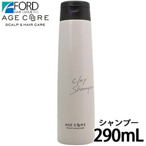 ~Ar[eB[ tH[h GCWPA NC Vv[ 290ml NCVv[ NWO j  fB[X Y {^jJ jZbNX PA Tꔄi 