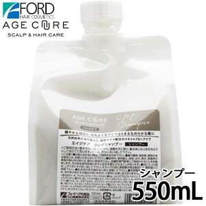 ~Ar[eB[ tH[h GCWPA NC Vv[ 550ml NCVv[ NWO j  fB[X Y {^jJ jZbNX PA lߑւ T