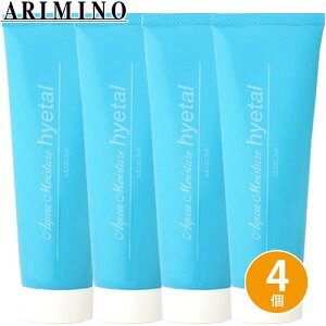 A~m ANACX`A nC^ 230g ×4 Zbg 􂢗Ȃg[gg AEgoXg[gg ێ _[WPA Tꔄi eꔄ ߕi