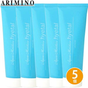 A~m ANACX`A nC^ 230g ×5 Zbg 􂢗Ȃg[gg AEgoXg[gg ێ _[WPA Tꔄi eꔄ ߕi