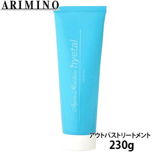 A~m ANACX`A nC^ 230g 􂢗Ȃg[gg AEgoXg[gg ێ _[WPA Tꔄi eꔄ ߕi