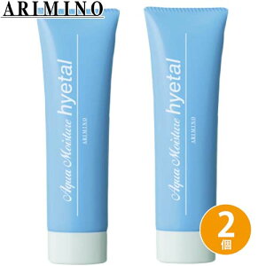 A~m ANACX`A nC^ 80g ×2 Zbg 􂢗Ȃg[gg AEgoXg[gg ێ _[WPA Tꔄi eꔄ ߕi