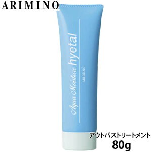 A~m ANACX`A nC^ 80g 􂢗Ȃg[gg AEgoXg[gg ێ _[WPA Tꔄi eꔄ ߕi