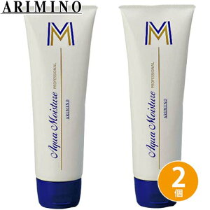 A~m ANACX`A G M 230g ×2 Zbg 􂢗Ȃg[gg AEgoXg[gg ێ _[WPA Tꔄi eꔄ ߕi