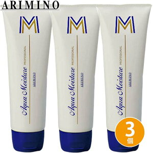 A~m ANACX`A G M 230g ×3 Zbg 􂢗Ȃg[gg AEgoXg[gg ێ _[WPA Tꔄi eꔄ ߕi