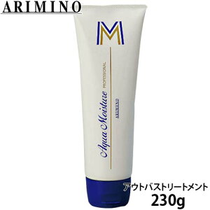 A~m ANACX`A G M 230g 􂢗Ȃg[gg AEgoXg[gg ێ _[WPA Tꔄi eꔄ ߕi