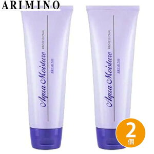 A~m ANACX`A 230g ×2 Zbg 􂢗Ȃg[gg AEgoXg[gg 􂢗Ȃg[gg N[  pT c _[W ێ eꔄ T