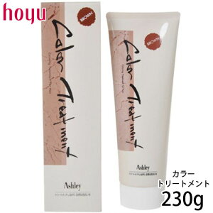 z[[ AV[ J[g[gg uE 230g wA}jLA  Tꔄi wAJ[ Tꔄi eꔄ