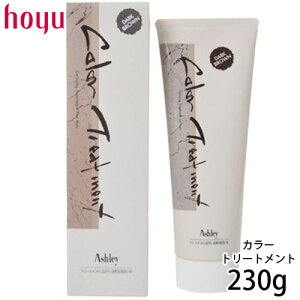 z[[ AV[ J[g[gg _[NuE 230g wA}jLA  Tꔄi wAJ[ Tꔄi eꔄ