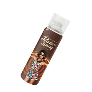 AXJ[ pE_[Xv[ r^[uE 60g wAJ[ 1dayXv[ wAJ[ J[Xv[ uE nEB RXv w  uE p[eB[  ] YN