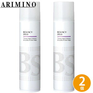 A~m BSX^CO oEV[Xv[ 280ml ×2 Zbg wAXv[ X^CO X^CO Xv[ wAX^CO L[v {[Abv _[WPA eꔄ T