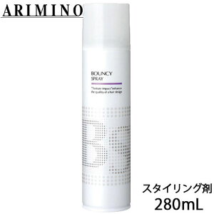 A~m BSX^CO oEV[Xv[ 280ml wAXv[ X^CO X^COXv[ n Tꔄi eꔄ i