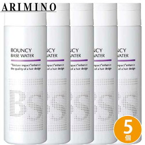 A~m BSX^CO oEV[x[XEH[^[ 190g ×5 Zbg wAEH[^[ X^CO Tꔄi eꔄ wA~Xg