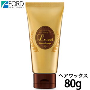 ~Ar[eB[ b` oEVN[ 80g m[}wAbNX wAbNX X^CObNX wAX^CO N[ wAAW Tꔄi eꔄ