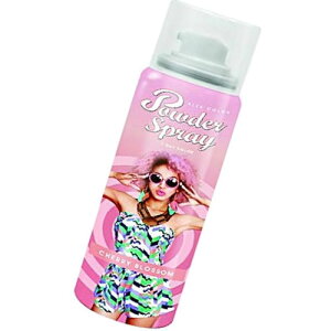 AXJ[ pE_[Xv[ `F[ubT 60g wAJ[ 1dayXv[ J[Xv[ nEB RXv w  p[eB[  ] YN Ղ Cu LIVE pE_