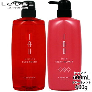 x NWO NAg Vv[ 600mL + VL[yA g[gg 600mL Zbg wAg[gg n PA Tꔄi eꔄ Tꔄi e@