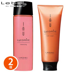 x R~g NWO 200mL + [gTv 200mL {g Zbg nPA jIC x^  XJvPA  玉 nPA mVR Vv[ eꔄ Tꔄ