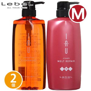 x NWO NAg Vv[ 600mL + gyA g[gg 600mL Zbg {g mVRVv[ XJvPA n PA ѐ ܂Ƃ܂ eꔄ