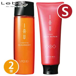 x NWO NAg 200mL + N[ VL[yA g[gg 200mL Zbg {g XJvPA nPA n PA eꔄ mVR Vv[ ѐ V