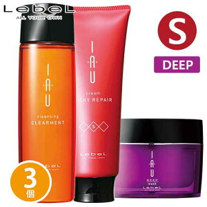 x NWO NAg 200mL + N[ VL[yA g[gg 200mL + fB[v}XN 170g Zbg mVRVv[ Vv[ Tꔄi Mtg  v[