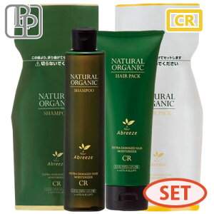 pVtBbNv_Nc Au[[ i`I[KjbN Vv[ CR 260mL + 600mL + 220g + 600g Zbg I[KjbN _Vv[ mVR n g[gg C  T