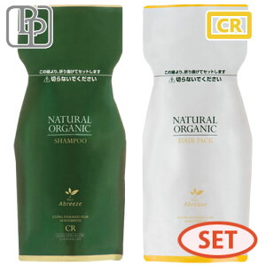 pVtBbNv_Nc Au[[ i`I[KjbN Vv[ CR 600mL + wApbN CR 600g lߑւ Zbg I[KjbN _Vv[ mVR n g[gg _